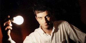 Пол Томас Андресон снимет саентологическую драму