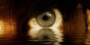 Кипарисовый дом встречает Криса Коламбуса