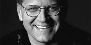 Земекис в «Полете»!