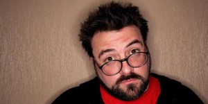 Молчаливый Боб борется за некоммерческое кино