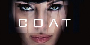 Снимут продолжение «Солт»