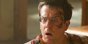 Тату-мастер Майка Тайсона судится с Warner Bros.