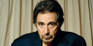 Аль Пачино сыграет в экранизации романа Филипа Рота