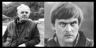 15 июня – день памяти Ивана Миколайчука и Юрия Ильенко