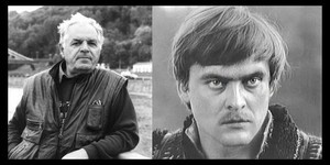 15 июня – день памяти Ивана Миколайчука и Юрия Ильенко