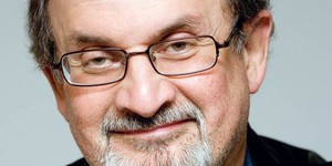 Showtime выпустит новый сериал