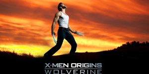 «Росомаху» снимет Джеймс Мэнголд