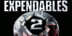 Саймон Уэст снимет продолжение «Неудержимых»