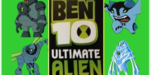 Назревает продолжение культовой анимации