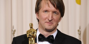 Том Хупер снимет самый долгоживущий мюзикл в мире