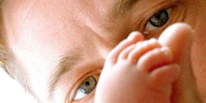 Перфекционист Терренс Малик