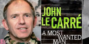 Корбайн снимет фильм о чеченце