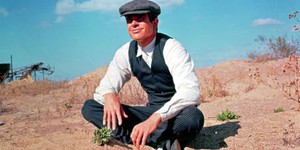 Клайд возвращается