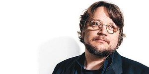 Гильермо дель Торо заинтересовался «Малефисент»