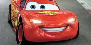 РеинCARнация: самые знаменитые автомобили кино в стиле «Тачек»