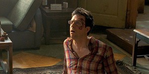 Эд Хелмс сыграет обездоленного телеведущего