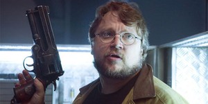 Дель Торо не сдастся