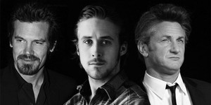 Брайан Крэнстон на страже порядка