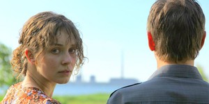 Фильму о чернобыльской катастрофе присудили гран-при в Брюсселе