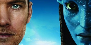 Самые кассовые фильмы мира