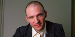 Волан де Морт составит компанию Джеймсу Бонду