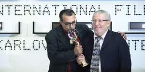 Объявлены победители кинофестиваля в Карловых варах