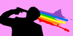 Актерский состав «Выстрела в голову» дополняется