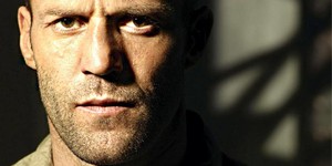 Стэтхэм сразится с Человеком-землёй