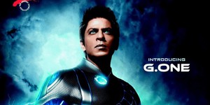 Болливуд покоряет индустрию игр