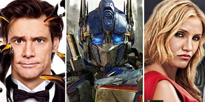 Обзор украинского бокс-офиса за последний уикенд (7-10 июля)