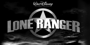 «Одинокий рейнджер» станет чуть менее одиноким