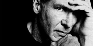 Харрисон Форд будет отстреливаться от Аль Капоне