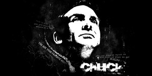 «Невидимки» Паланика станут фильмом