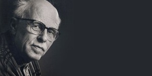 Юрий Кара снимет фильм о Сахарове