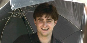 На западном фронте опять без перемен