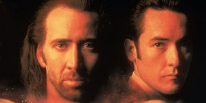 Кейдж поохотится на Кьюсака