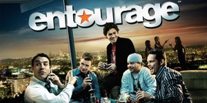 Сериал «Красавцы» завершится полнометражным фильмом