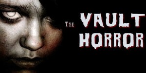 «Байки из склепа» расскажут вновь