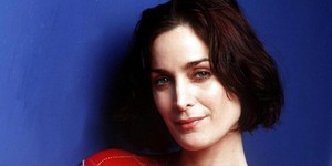 Кэрри-Энн Мосс – новая злодейка для «Чака»