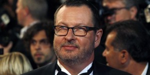 Ларс фон Триер раскрывает карты