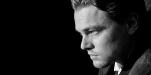 Составлен список самых оплачиваемых актеров Голливуда