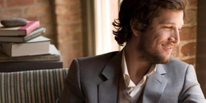 «Жаппелуп» для Гийома Кане