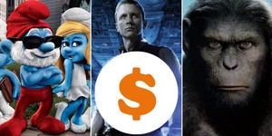 Обзор украинского бокс-офиса за последний уикенд (11-14 августа)