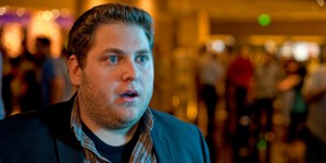 Джона Хилл станет дружинником