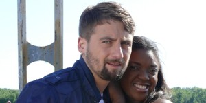 Братья Рожены снимают в Киеве фильм