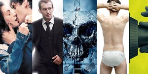 Обзор премьер четверга 25 августа 2011 года