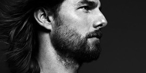 Родео для Круза