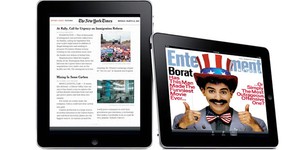 Отзывы зарубежной кинопрессы о фильмах проката за 24 августа 2011