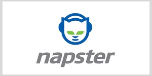 Napster стал поводом для документального фильма