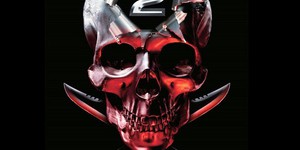 Китайские «Неудержимые 2»